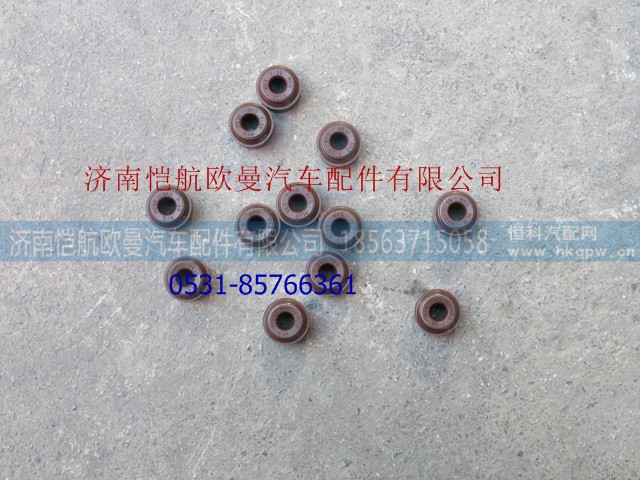 T725140001,氣門油封四六缸電噴,濟(jì)南愷航歐曼汽車配件有限公司
