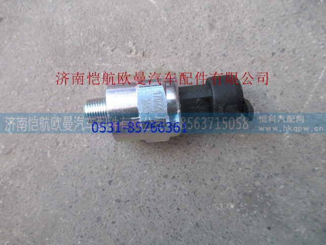 T752030051,珀金斯四缸電噴機(jī)油壓力感應(yīng)塞,濟(jì)南愷航歐曼汽車配件有限公司