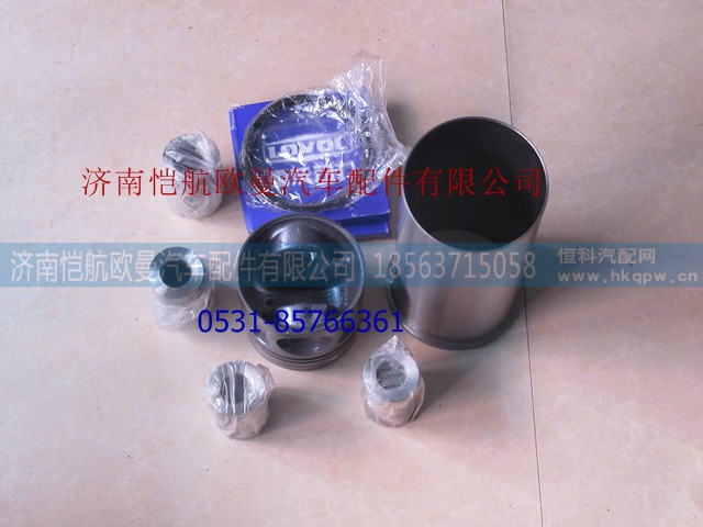 T724410020,珀金斯四六缸电喷活塞,济南恺航欧曼汽车配件有限公司 T724410020,珀金斯四六缸电喷活塞,济南恺航欧曼汽车配件有限公司