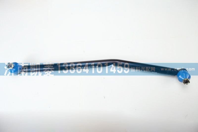 34AD-01351-M,轉(zhuǎn)向直拉桿,濟(jì)南華駿汽車貿(mào)易有限公司