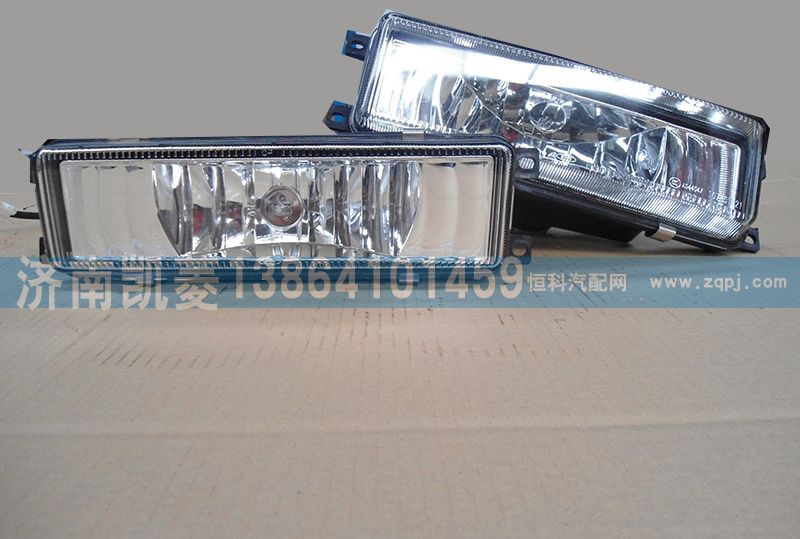 37AD-72050/60,左右前霧燈總成,濟(jì)南華駿汽車貿(mào)易有限公司
