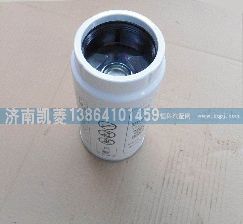 618DA1125001A,柴油粗滤器滤芯,济南华骏汽车贸易有限公司