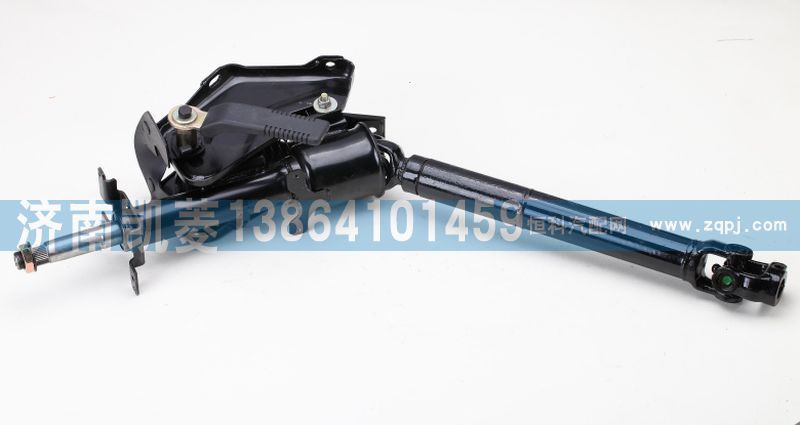 3404AD-010,轉(zhuǎn)向軸及萬(wàn)向節(jié),濟(jì)南華駿汽車貿(mào)易有限公司