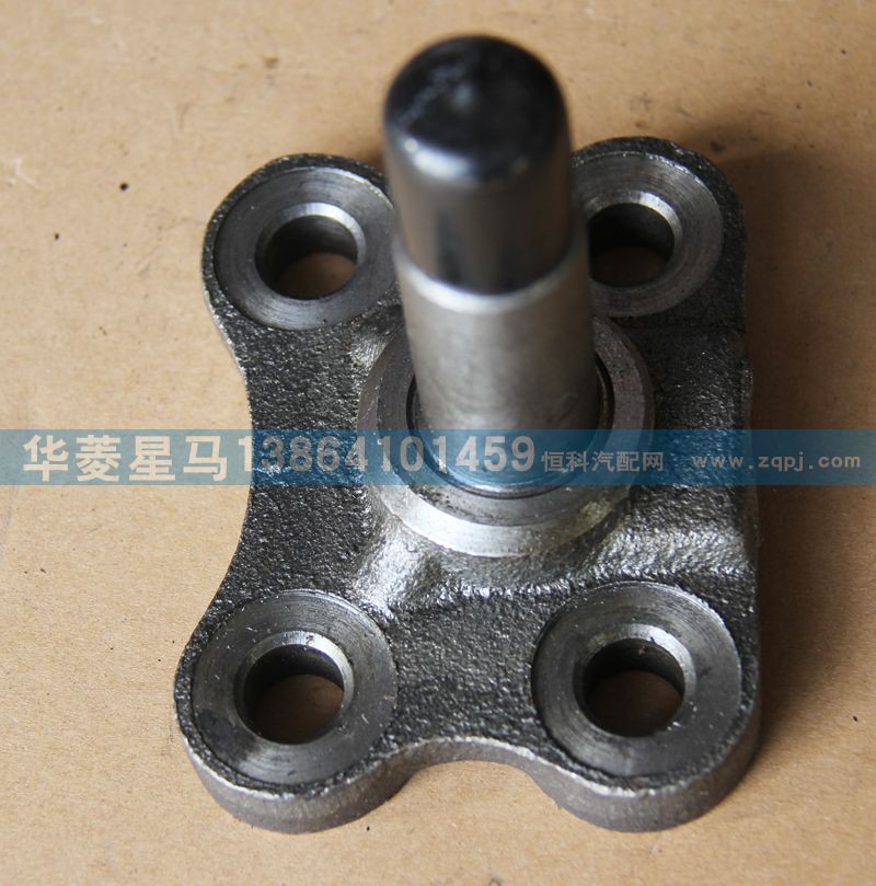29ADP5-05113减振器前支座