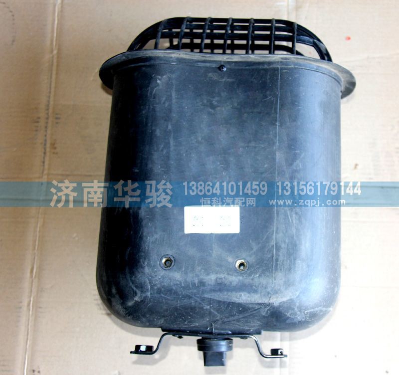 11H08-09120,空濾下進(jìn)氣道總成,濟(jì)南華駿汽車貿(mào)易有限公司