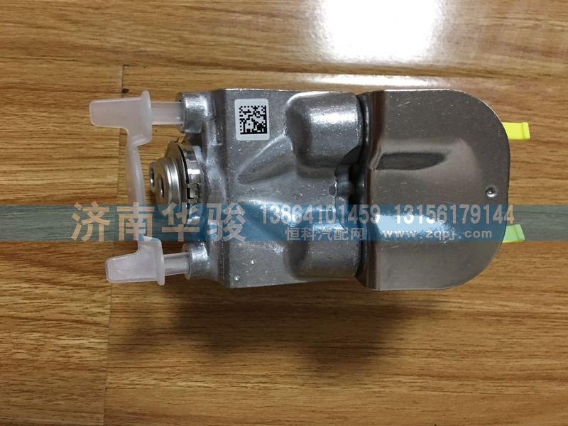 1205A84RQ-010-7,尿素喷嘴,济南华骏汽车贸易有限公司