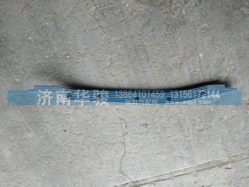 51M-24012,右門檻壓板,濟南華駿汽車貿(mào)易有限公司