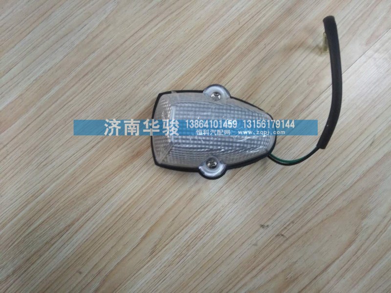 37AD-31010 示廓灯