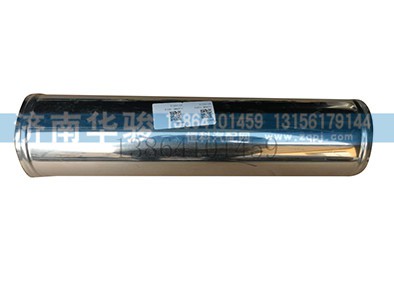 11A44R-19012 中冷钢管