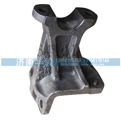 50AD-04046-D,左翻转支架（用于1650板簧）,济南华骏汽车贸易有限公司