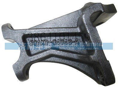 50AKD-04046-A,左翻轉(zhuǎn)支架I,濟(jì)南華駿汽車(chē)貿(mào)易有限公司