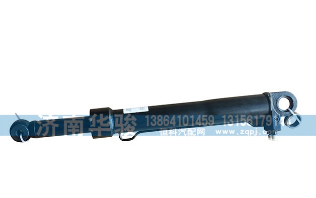 50H08-02030 举升油缸总成