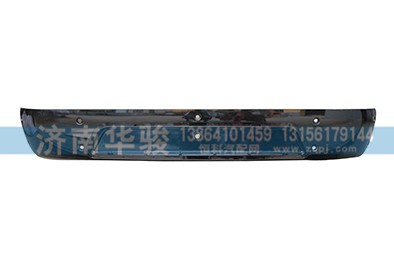 57H08-04030 遮陽(yáng)罩分總成