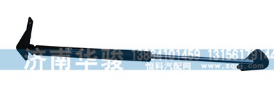 84E-01370 气弹簧撑杆总成