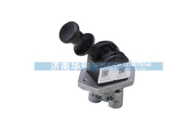 3517ADY-010 手制动阀总成