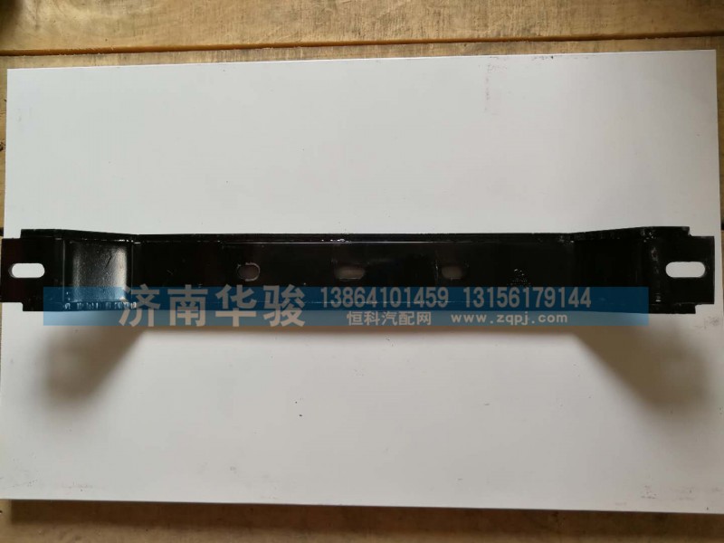 17F7D-08010-C 变速箱后悬置