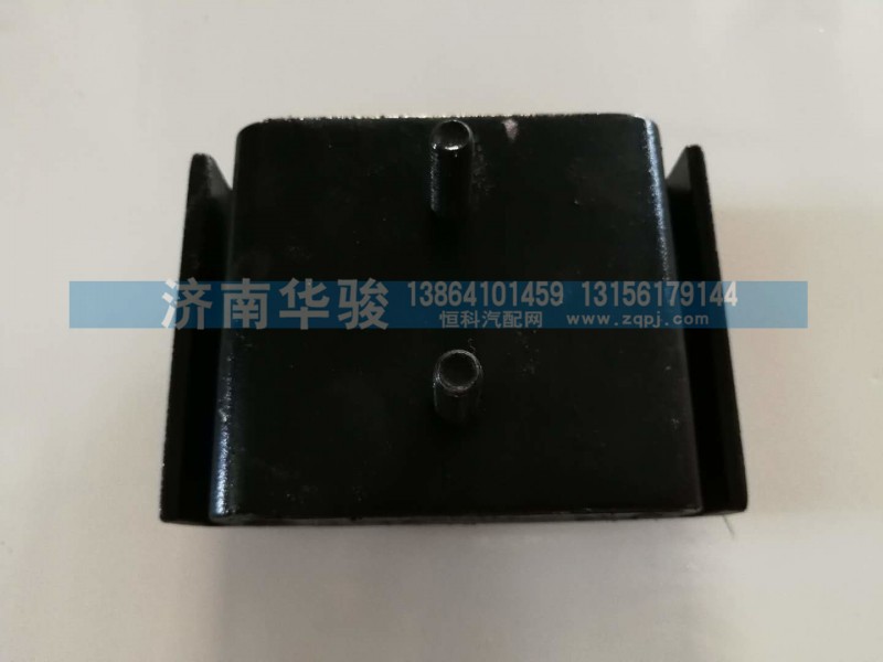 10A44R-01020 前悬软垫-汉马动力