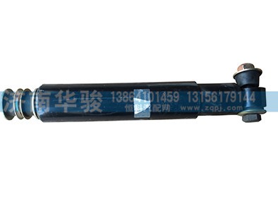 29AD-05010 减震器总成