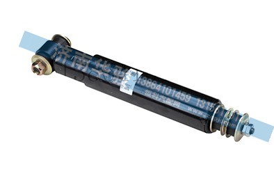 29AD-05010 减震器总成