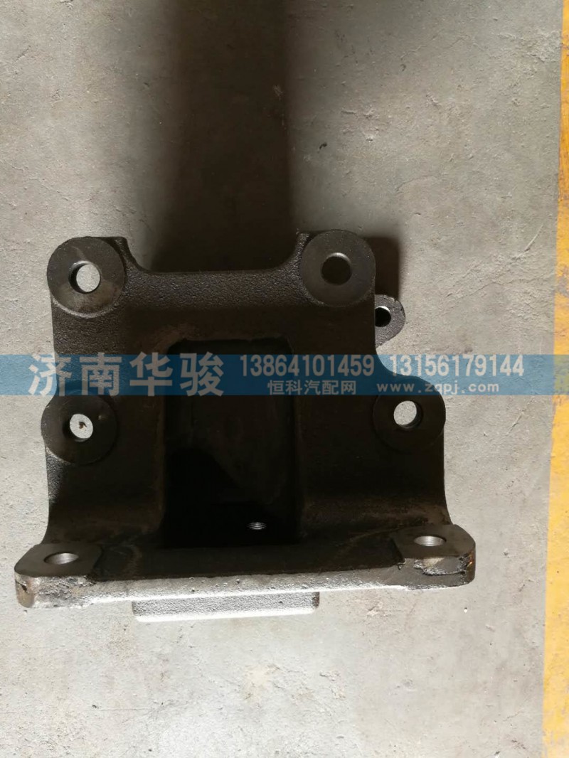 34M-01011 转向器支架