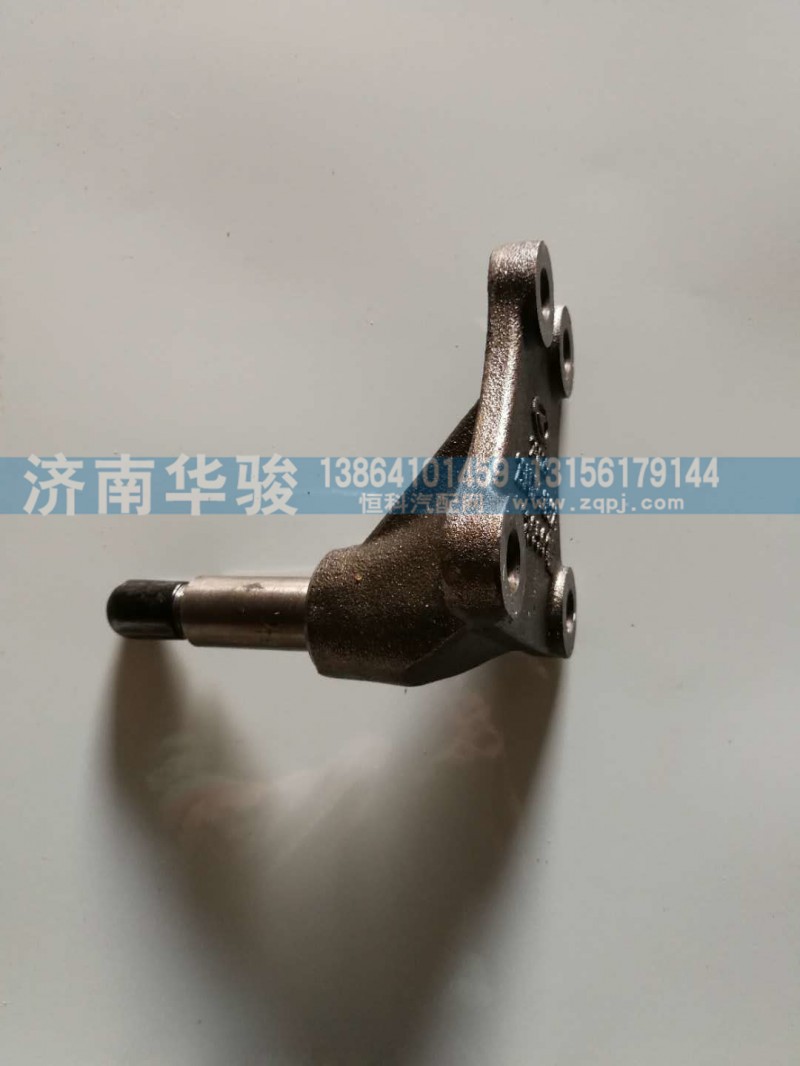 29ADP5-05121 减振器右后支座