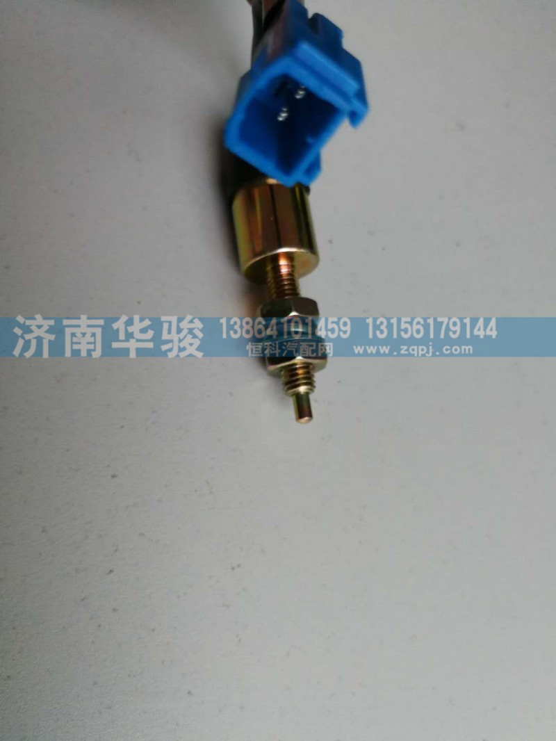 35M-02010-F2 驻车制动灯开关