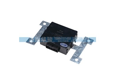 36AD-04010 车窗门锁控制器总成