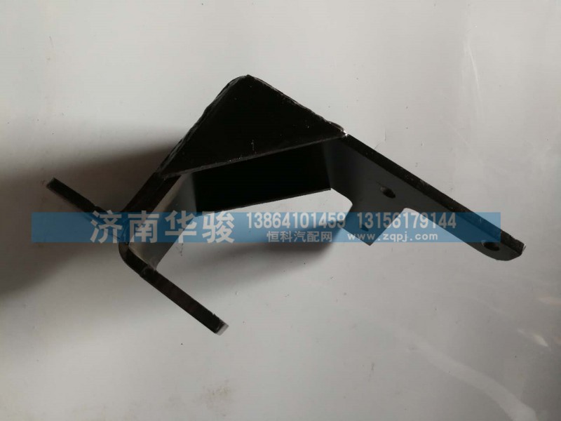 17A46DB-03401 软轴支架