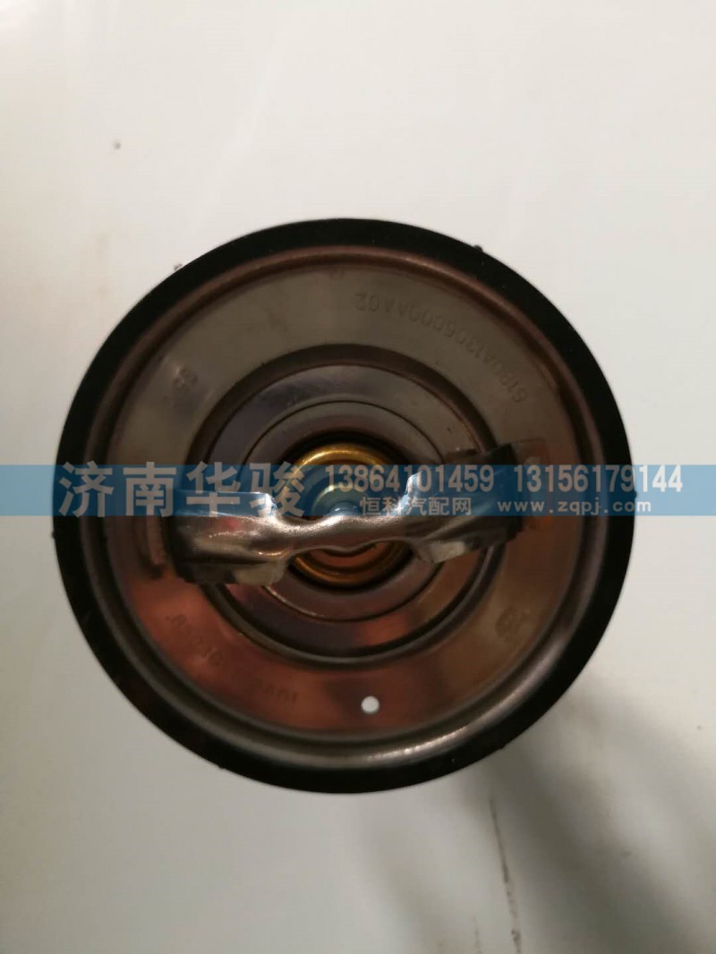 618DA1306000 节温器