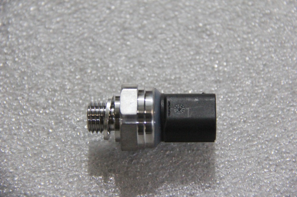 EGR压差传感器630MA1026250A
