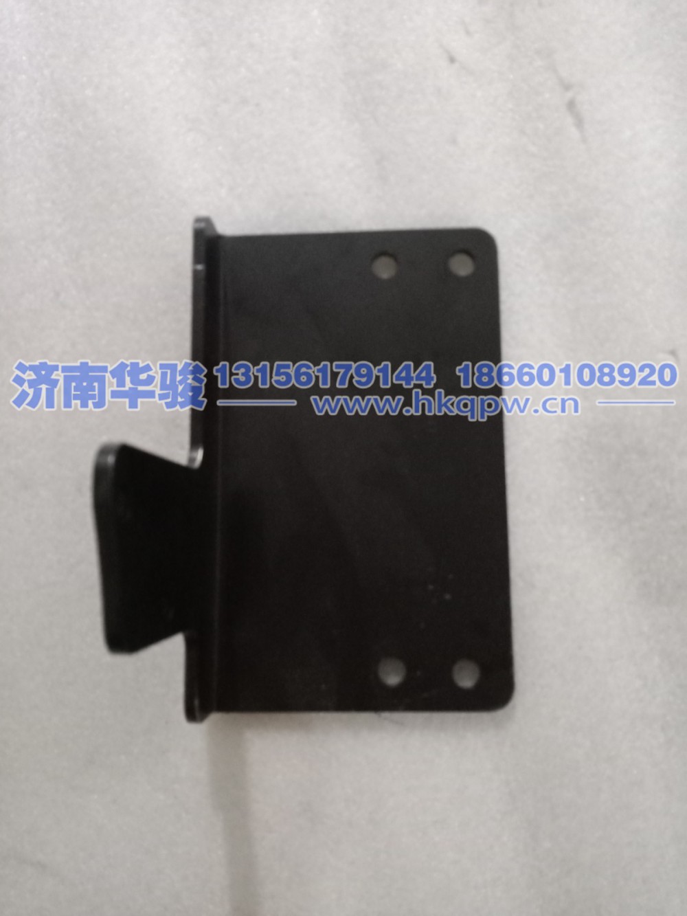 9900180941水管支架