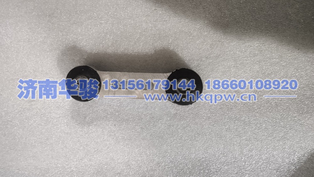 13DN2522-02023散热器悬置