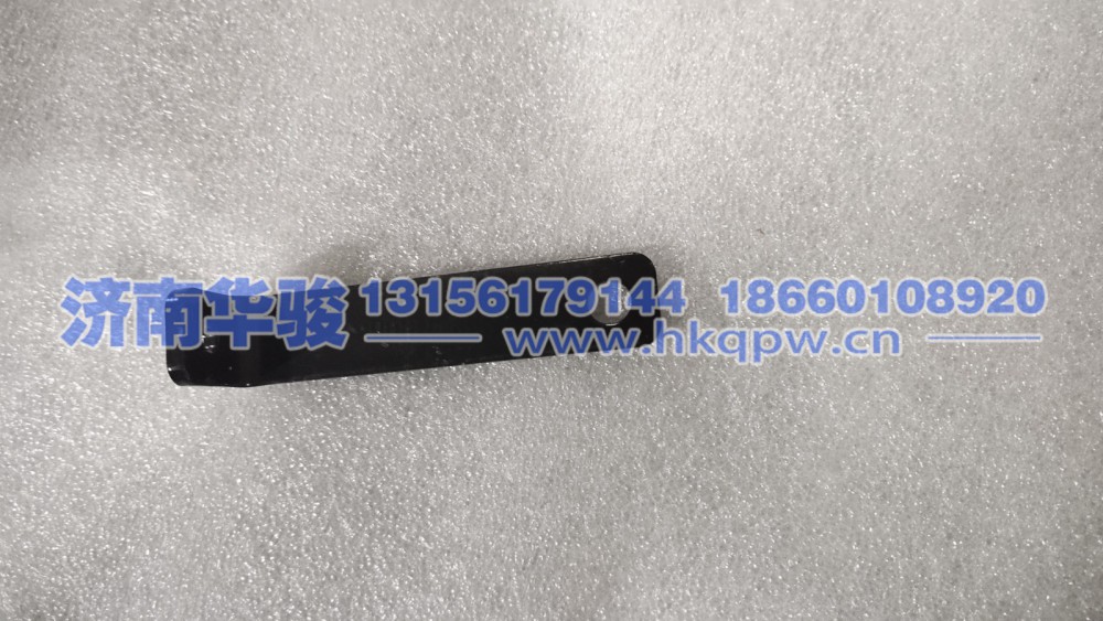 9900148069除气管支架