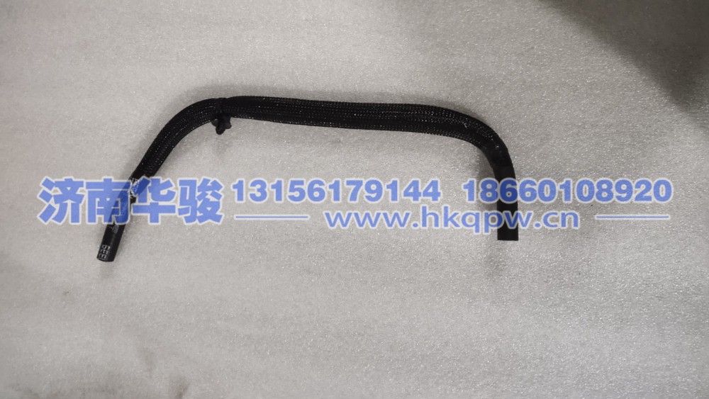 9900167462除气管