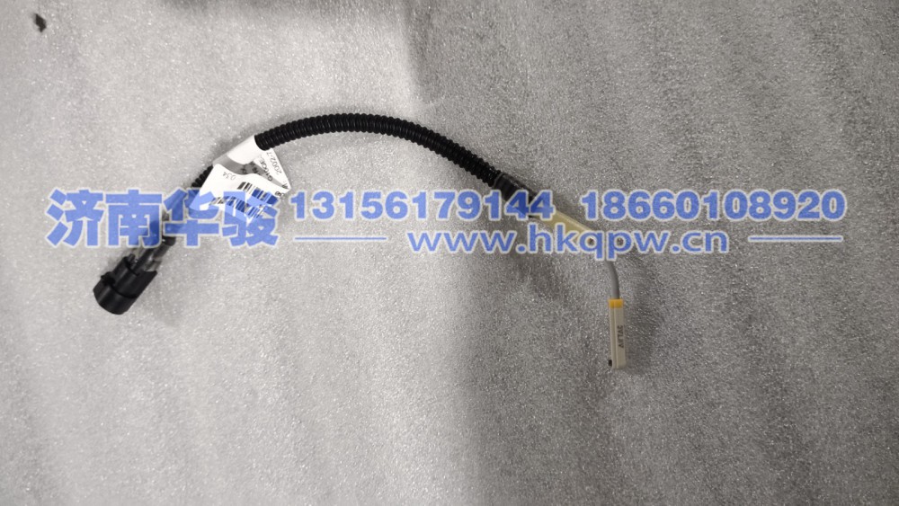 G10QE-3758030磁性接近开关线束