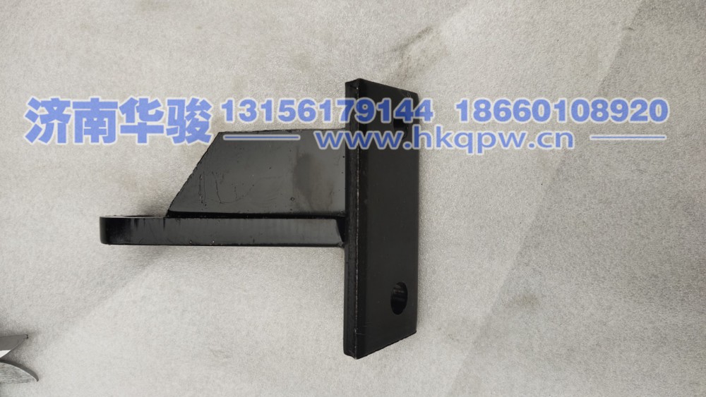 1702AJ5G5500001WP10固定支架