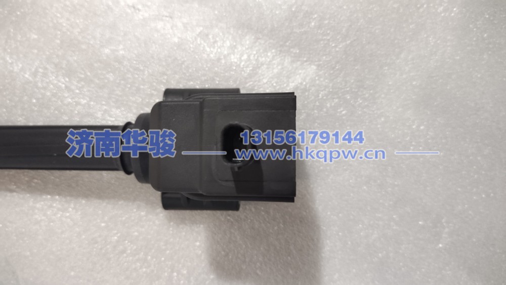 628TC3705005A点火线圈总成