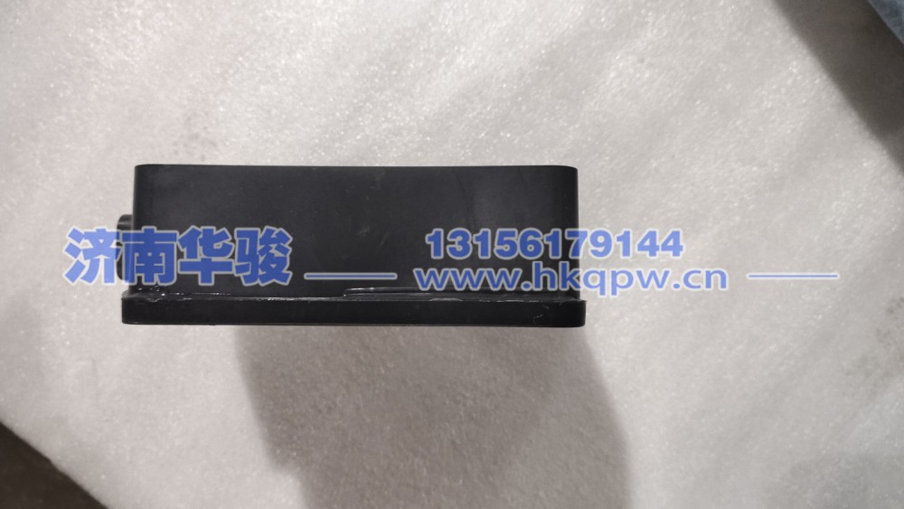 21V19N-27010-05控制器