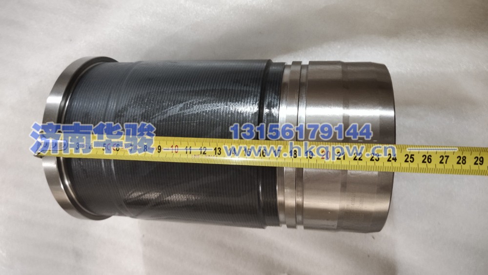 620DA1002101A缸套