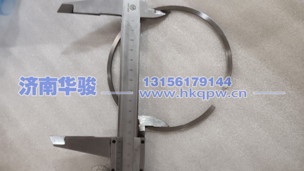 S620DA1004102A第一道活塞环