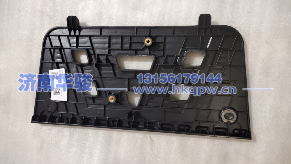 5140VQ01Z173002右一阶踏板