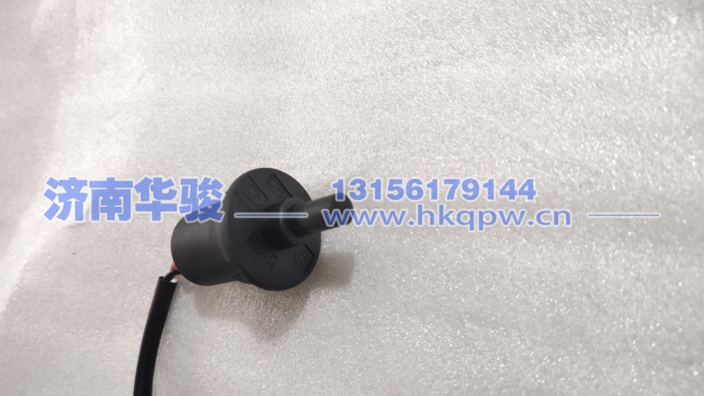37F59D-25010车门限位开关