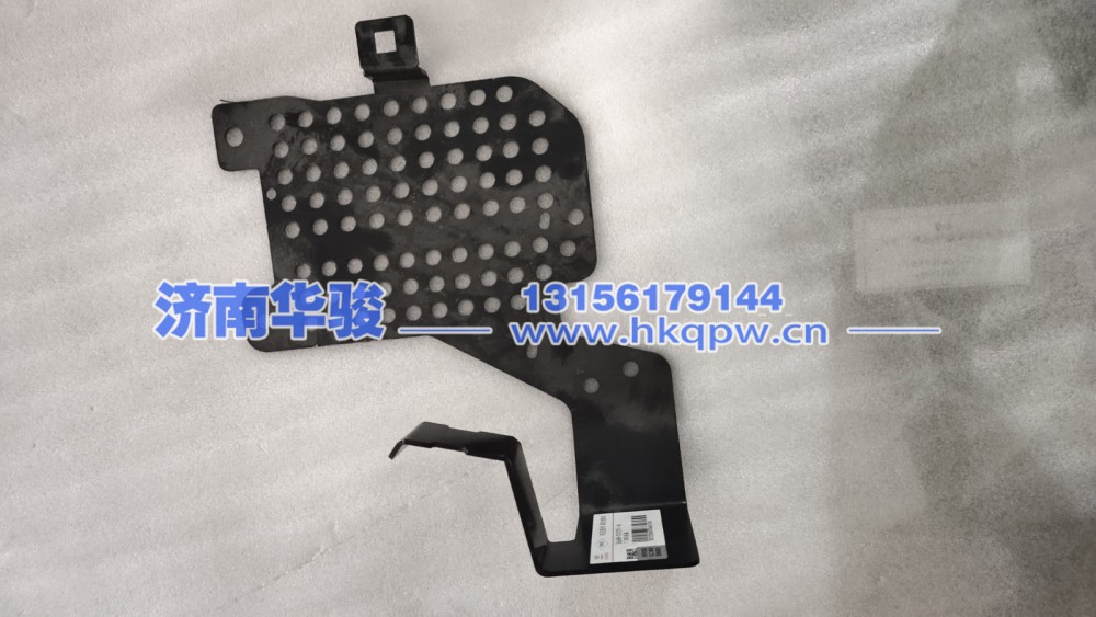 36AH-01011-A---T-BOX支架