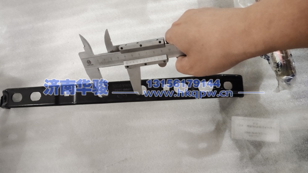 53AA-02304控制器支架三