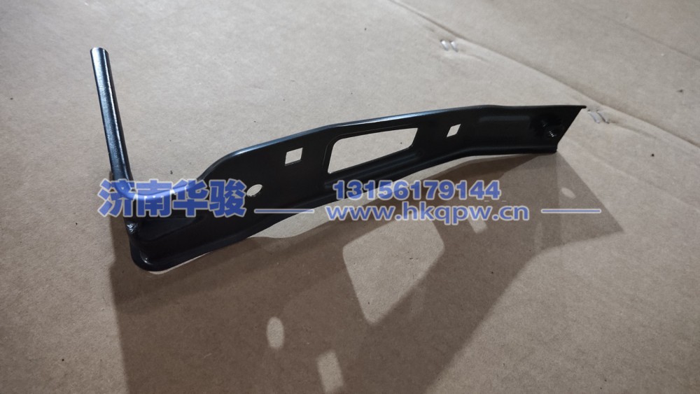 53AA-06229右側(cè)接地支架