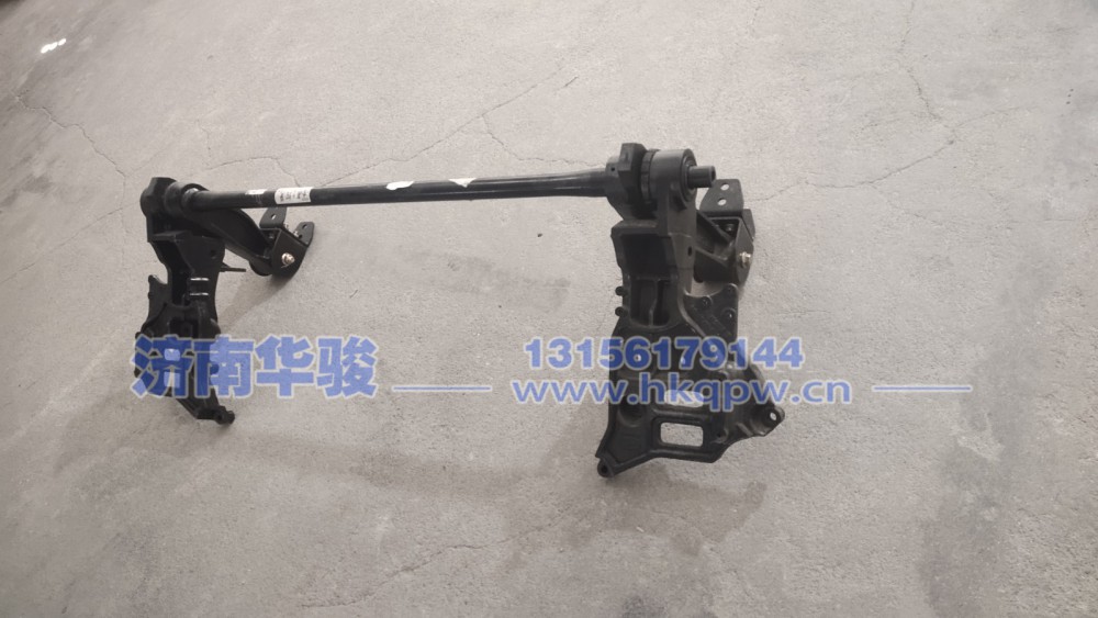 50H08-03010前懸置總成
