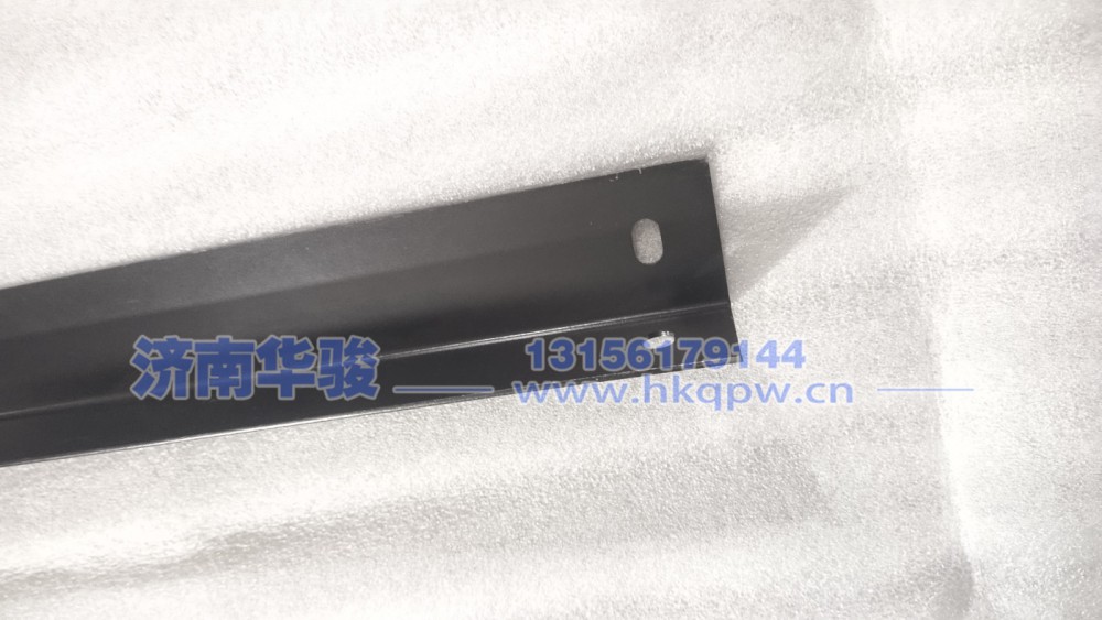 281KVZ2S97C1043包角1