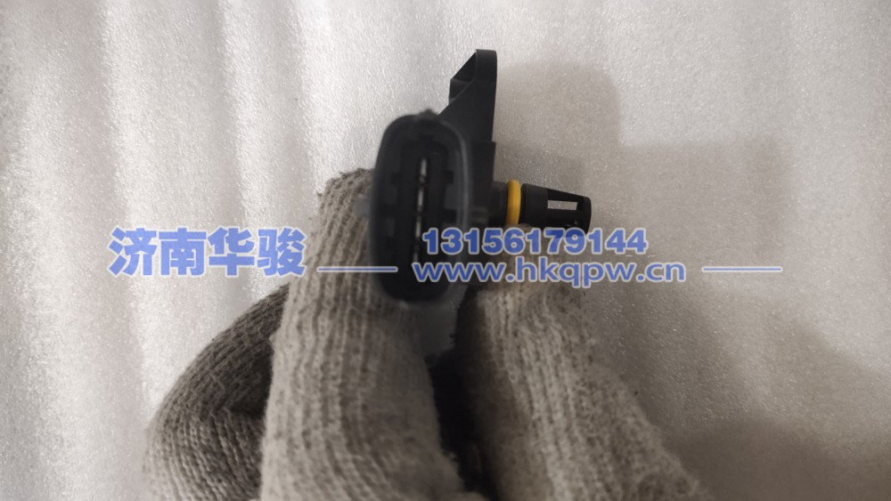 S633MB1026190A--G3温度压力传感器