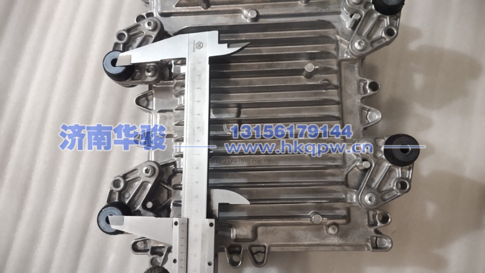 S412MA1026001A发动机控制器