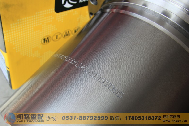 HFF2405050CK5BZ,轮边总成,山东凯路汽车零部件制造有限公司